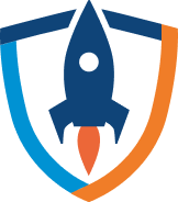 trai-he-tai-nang-tda-summer-camp-2022