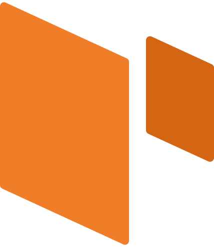 consultant-background-icon-1.png