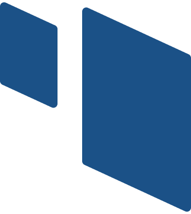 consultant-background-icon-4.png