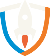 trai-he-tai-nang-tda-summer-camp-2022